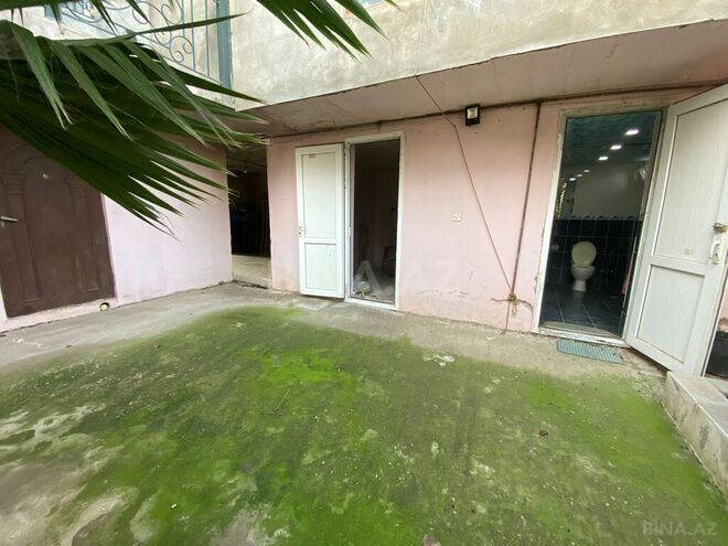 Продаётся 7-комн. дом/дача 250 м², пос. Мехтиабад, photo 7 from 32