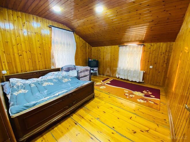 Продаётся 7-комн. дом/дача 250 м², пос. Мехтиабад, photo 20 from 32