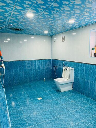 Продаётся 7-комн. дом/дача 250 м², пос. Мехтиабад, photo 29 from 32