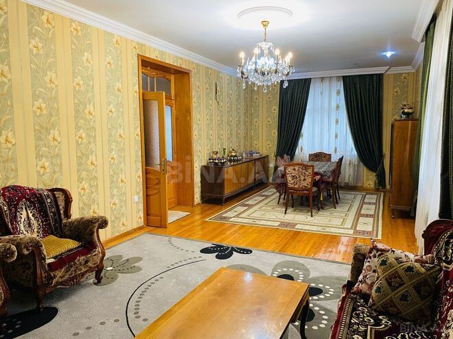 Продаётся 7-комн. дом/дача 250 м², пос. Мехтиабад, photo 11 from 32