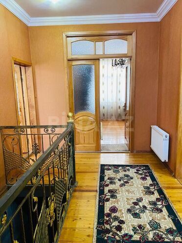 Продаётся 7-комн. дом/дача 250 м², пос. Мехтиабад, photo 16 from 32