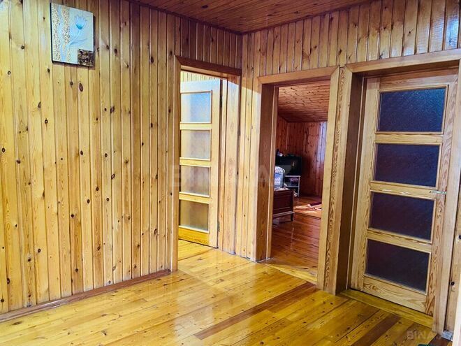 Продаётся 7-комн. дом/дача 250 м², пос. Мехтиабад, photo 24 from 32