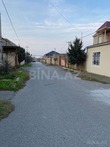 Продаётся 7-комн. дом/дача 250 м², пос. Мехтиабад, photo 28 from 32