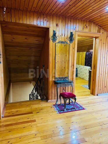 Продаётся 7-комн. дом/дача 250 м², пос. Мехтиабад, photo 21 from 32