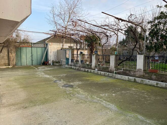 Продаётся 7-комн. дом/дача 250 м², пос. Мехтиабад, photo 5 from 32