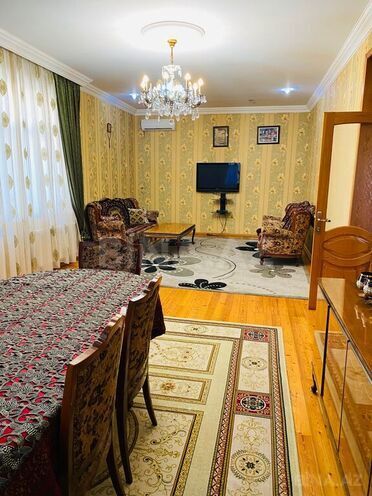 Продаётся 7-комн. дом/дача 250 м², пос. Мехтиабад, photo 12 from 32