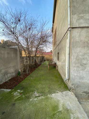 Продаётся 7-комн. дом/дача 250 м², пос. Мехтиабад, photo 10 from 32