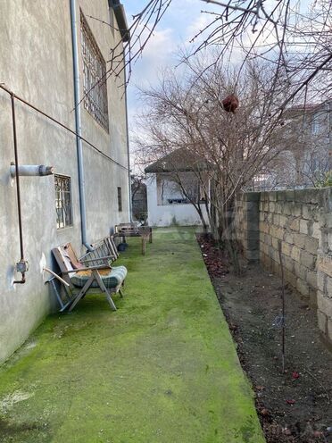 Продаётся 7-комн. дом/дача 250 м², пос. Мехтиабад, photo 8 from 32