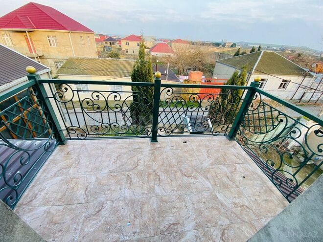 Продаётся 7-комн. дом/дача 250 м², пос. Мехтиабад, photo 26 from 32