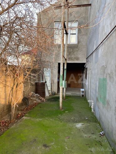 Продаётся 7-комн. дом/дача 250 м², пос. Мехтиабад, photo 9 from 32