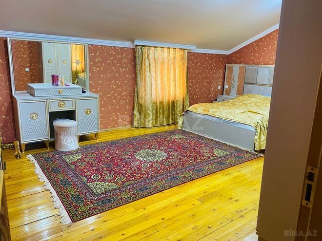 Продаётся 7-комн. дом/дача 250 м², пос. Мехтиабад, photo 17 from 32