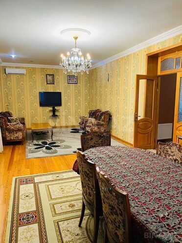 Продаётся 7-комн. дом/дача 250 м², пос. Мехтиабад, photo 13 from 32