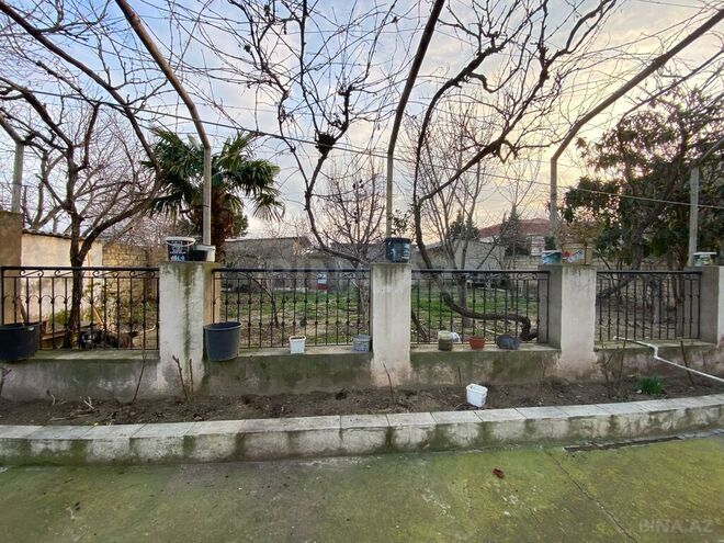 Продаётся 7-комн. дом/дача 250 м², пос. Мехтиабад, photo 6 from 32