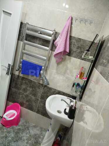 3 otaqlı həyət evi/bağ evi - Masazır q. - 90 m² (5)