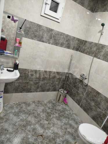 3 otaqlı həyət evi/bağ evi - Masazır q. - 90 m² (8)