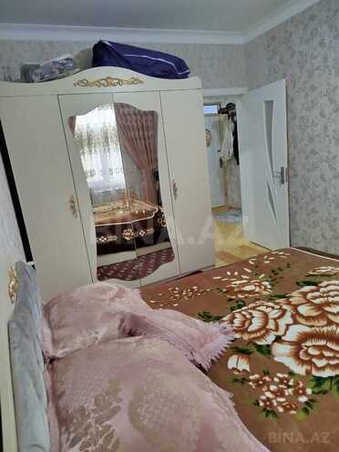 3 otaqlı həyət evi/bağ evi - Masazır q. - 90 m² (19)