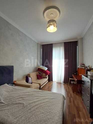 Продаётся 3-комн. новостройка 92 м², Сабаильский р., photo 6 from 16