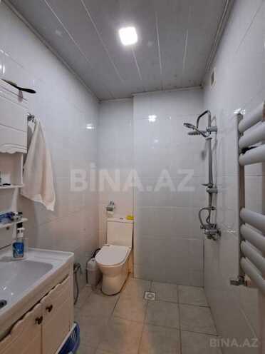 Продаётся 3-комн. новостройка 92 м², Сабаильский р., photo 8 from 16
