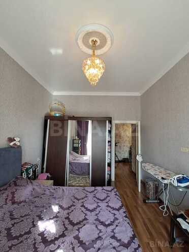 Продаётся 3-комн. новостройка 92 м², Сабаильский р., photo 5 from 16