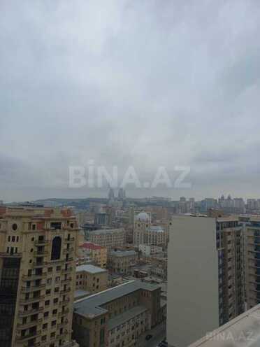 5 otaqlı yeni tikili - 28 May m. - 310 m² (13)