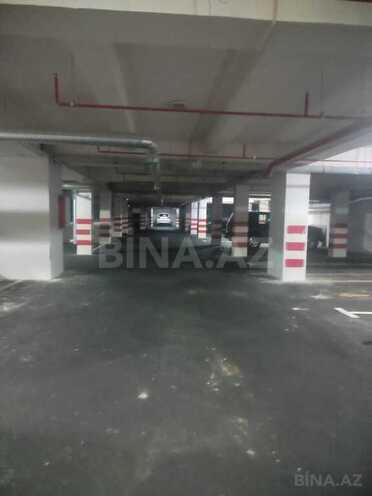 5 otaqlı yeni tikili - 28 May m. - 310 m² (9)