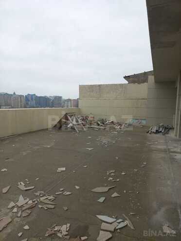 5 otaqlı yeni tikili - 28 May m. - 310 m² (12)