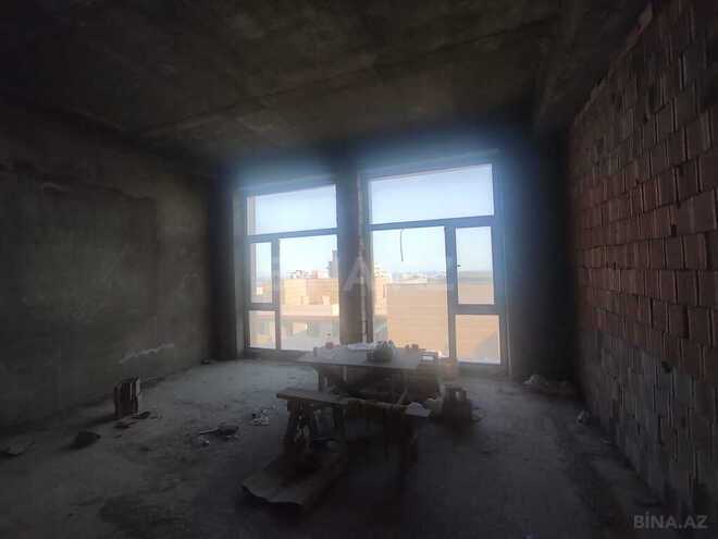 5 otaqlı yeni tikili - 28 May m. - 310 m² (5)