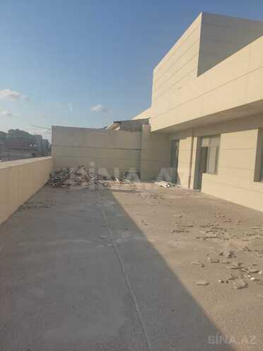 5 otaqlı yeni tikili - 28 May m. - 310 m² (11)