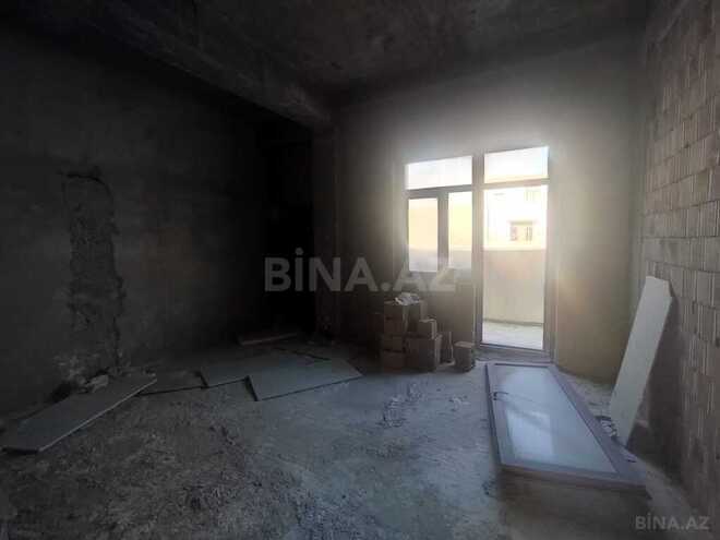 5 otaqlı yeni tikili - 28 May m. - 310 m² (6)