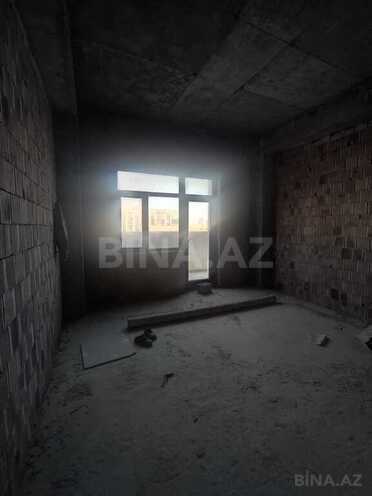 5 otaqlı yeni tikili - 28 May m. - 310 m² (8)