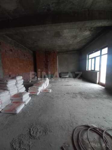 5 otaqlı yeni tikili - 28 May m. - 310 m² (4)
