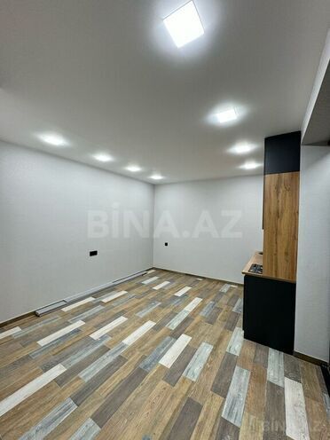 4-комн. дом/дача - пос. Шувеляны - 170 м² (12)