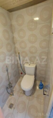 3-комн. дом/дача - пос. Карачухур - 120 м² (10)