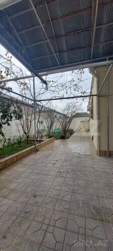 3-комн. дом/дача - пос. Карачухур - 120 м² (14)