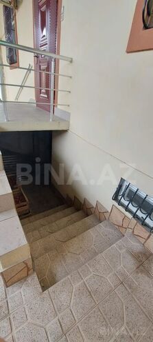 3-комн. дом/дача - пос. Карачухур - 120 м² (5)