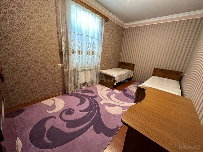 3-комн. дом/дача - пос. Карачухур - 120 м² (19)