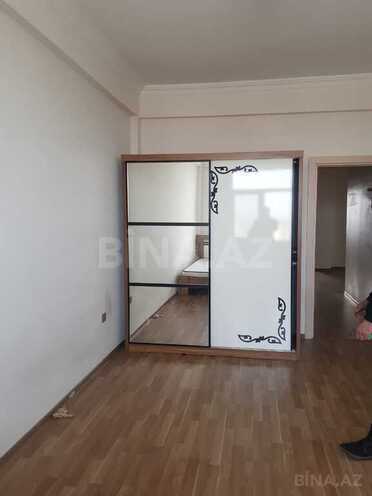 Продаётся 3-комн. новостройка 109 м², пос. Мамедли, photo 10 from 16