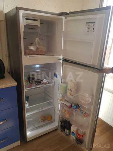 Продаётся 3-комн. новостройка 109 м², пос. Мамедли, photo 9 from 16