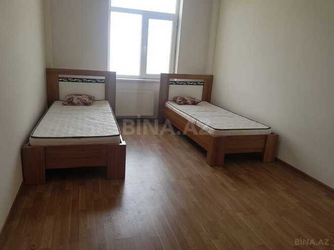 Продаётся 3-комн. новостройка 109 м², пос. Мамедли, photo 6 from 16