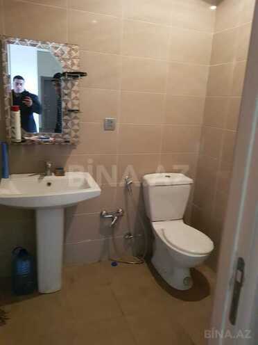 Продаётся 3-комн. новостройка 109 м², пос. Мамедли, photo 14 from 16