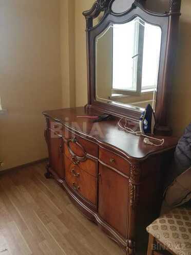 Продаётся 3-комн. новостройка 109 м², пос. Мамедли, photo 8 from 16