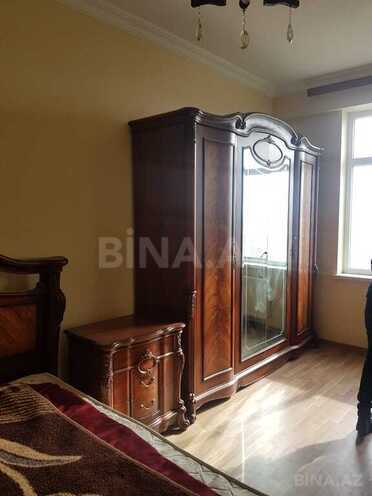 Продаётся 3-комн. новостройка 109 м², пос. Мамедли, photo 7 from 16