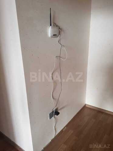 Продаётся 3-комн. новостройка 109 м², пос. Мамедли, photo 15 from 16