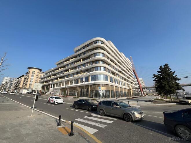 Satılır 5 otaqlı yeni tikili 895 m², Ağ şəhər q., photo 8 from 23