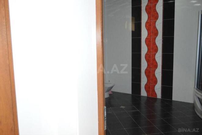 Satılır 7 otaqlı həyət evi/bağ evi 500 m², Badamdar q., photo 26 from 29