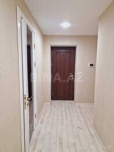 3-комн. новостройка - Сабаильский р. - 115 м² (22)
