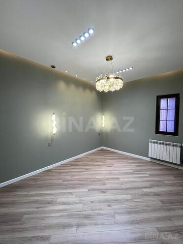 Satılır 2 otaqlı yeni tikili 65 m², Nərimanov r., photo 11 from 19