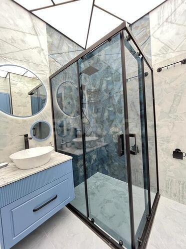 Satılır 2 otaqlı yeni tikili 65 m², Nərimanov r., photo 17 from 19