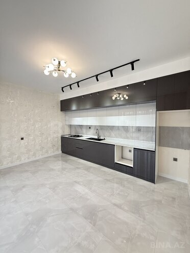 Satılır 5 otaqlı həyət evi/bağ evi 220 m², Şüvəlan q., photo 20 from 31