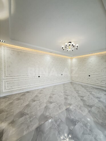 Satılır 5 otaqlı həyət evi/bağ evi 220 m², Şüvəlan q., photo 18 from 31